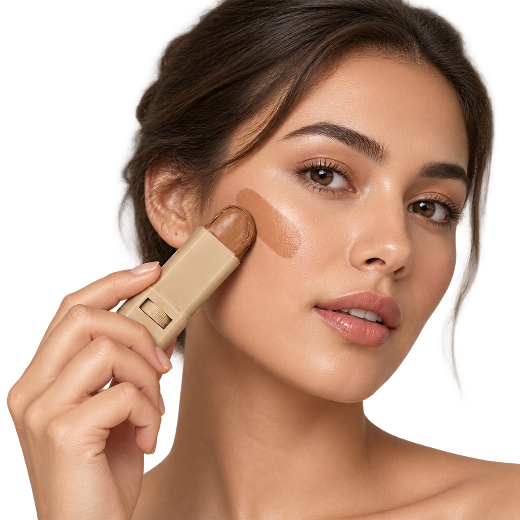 Comment choisir le fond de teint parfait pour votre peau